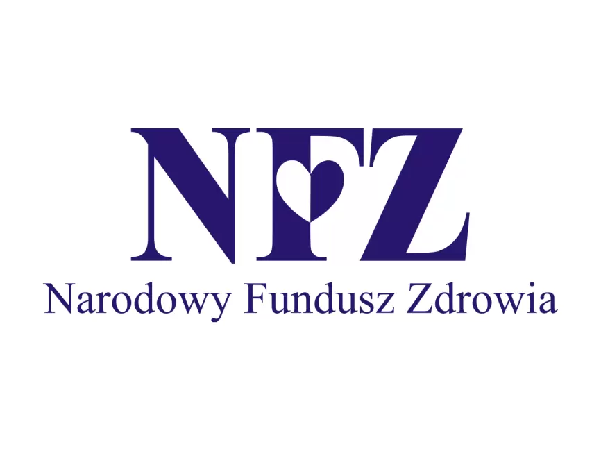 nfz-narodowy-fundusz-zdrowia2434.logowik.com